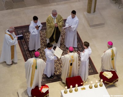Ordination épiscopale Mgr Cador 16.10.2023   254