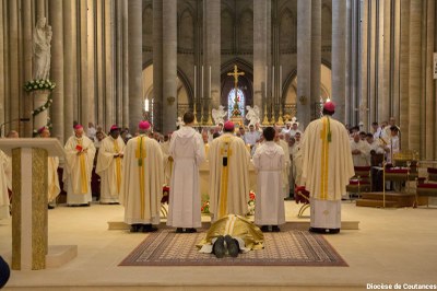 Ordination épiscopale Mgr Cador 16.10.2023   258
