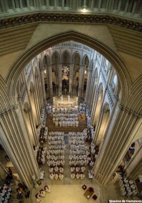 Ordination épiscopale Mgr Cador 16.10.2023   259