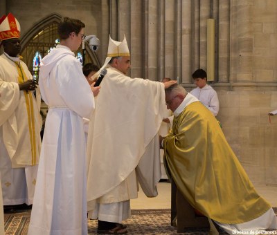 Ordination épiscopale Mgr Cador 16.10.2023   260