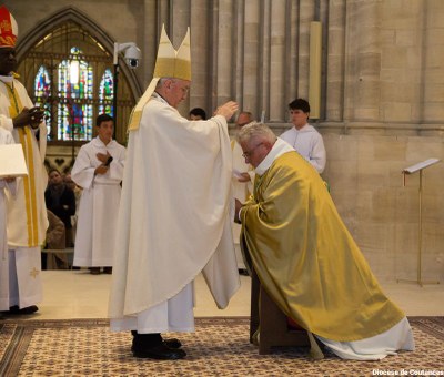 Ordination épiscopale Mgr Cador 16.10.2023   262