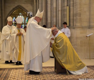 Ordination épiscopale Mgr Cador 16.10.2023   264
