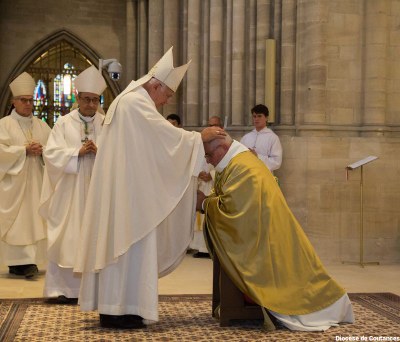 Ordination épiscopale Mgr Cador 16.10.2023   265