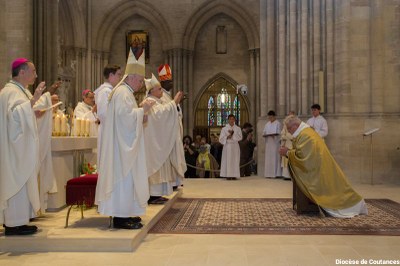 Ordination épiscopale Mgr Cador 16.10.2023   266