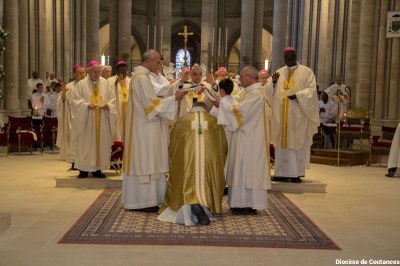 Ordination épiscopale Mgr Cador 16.10.2023   271