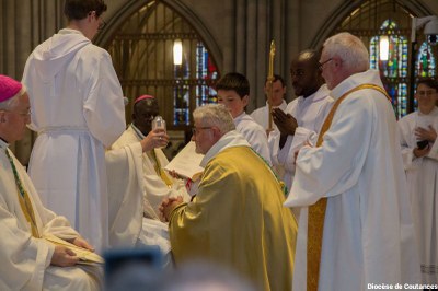 Ordination épiscopale Mgr Cador 16.10.2023   272