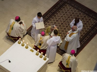 Ordination épiscopale Mgr Cador 16.10.2023   273