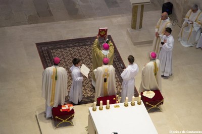 Ordination épiscopale Mgr Cador 16.10.2023   274