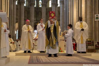 Ordination épiscopale Mgr Cador 16.10.2023   275