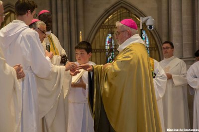 Ordination épiscopale Mgr Cador 16.10.2023   276