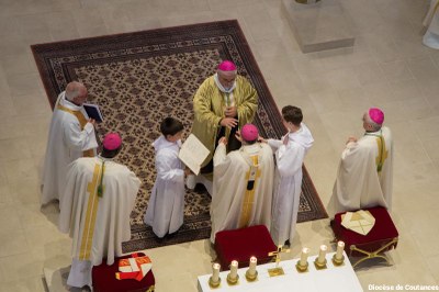Ordination épiscopale Mgr Cador 16.10.2023   277