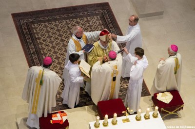 Ordination épiscopale Mgr Cador 16.10.2023   278