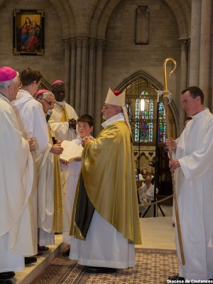 Ordination épiscopale Mgr Cador 16.10.2023   279