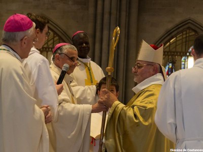 Ordination épiscopale Mgr Cador 16.10.2023   280