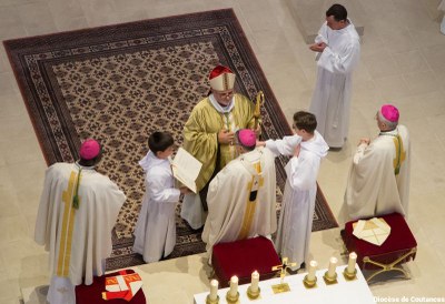 Ordination épiscopale Mgr Cador 16.10.2023   281
