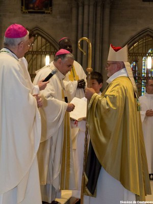 Ordination épiscopale Mgr Cador 16.10.2023   282