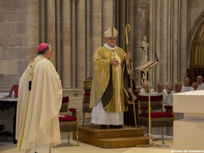 Ordination épiscopale Mgr Cador 16.10.2023   283