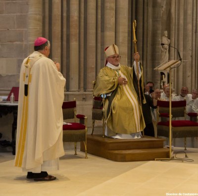 Ordination épiscopale Mgr Cador 16.10.2023   284