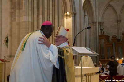 Ordination épiscopale Mgr Cador 16.10.2023   286