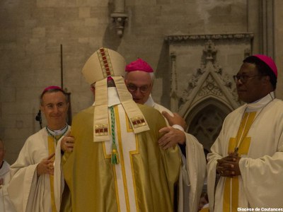 Ordination épiscopale Mgr Cador 16.10.2023   287