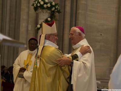 Ordination épiscopale Mgr Cador 16.10.2023   288