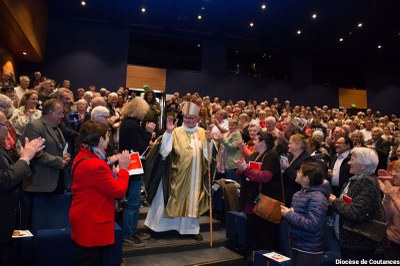 Ordination épiscopale Mgr Cador 16.10.2023   291