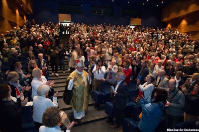 Ordination épiscopale Mgr Cador 16.10.2023   293