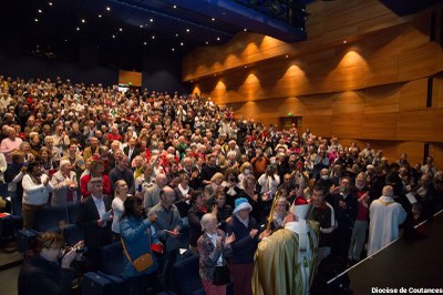 Ordination épiscopale Mgr Cador 16.10.2023   294