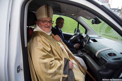 Ordination épiscopale Mgr Cador 16.10.2023   297