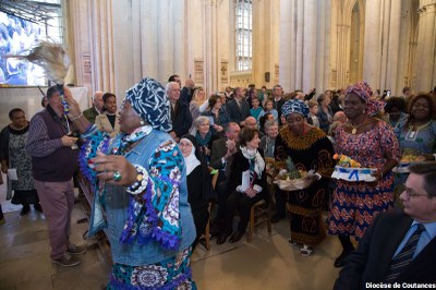 Ordination épiscopale Mgr Cador 16.10.2023   299