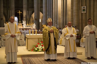 Ordination épiscopale Mgr Cador 16.10.2023   300
