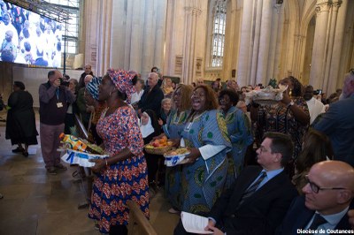 Ordination épiscopale Mgr Cador 16.10.2023   301