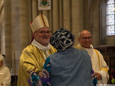 Ordination épiscopale Mgr Cador 16.10.2023   302