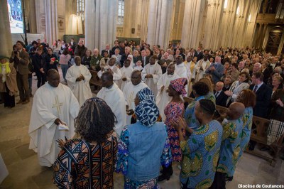 Ordination épiscopale Mgr Cador 16.10.2023   307