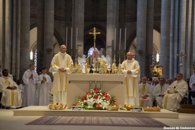 Ordination épiscopale Mgr Cador 16.10.2023   308