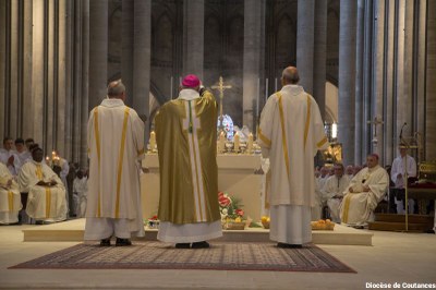 Ordination épiscopale Mgr Cador 16.10.2023   310