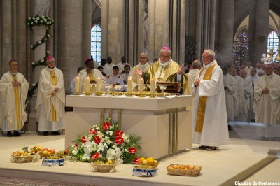Ordination épiscopale Mgr Cador 16.10.2023   311