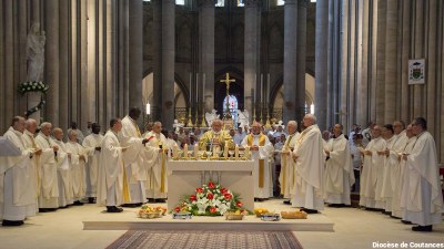 Ordination épiscopale Mgr Cador 16.10.2023   313