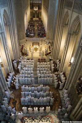 Ordination épiscopale Mgr Cador 16.10.2023   314