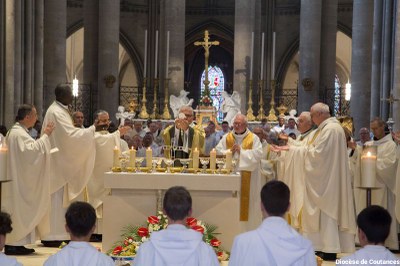 Ordination épiscopale Mgr Cador 16.10.2023   315