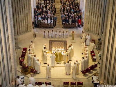 Ordination épiscopale Mgr Cador 16.10.2023   316