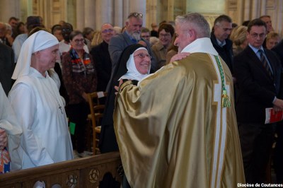 Ordination épiscopale Mgr Cador 16.10.2023   318