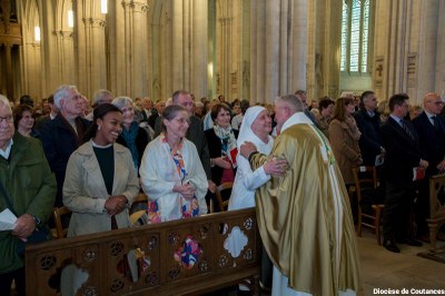 Ordination épiscopale Mgr Cador 16.10.2023   319