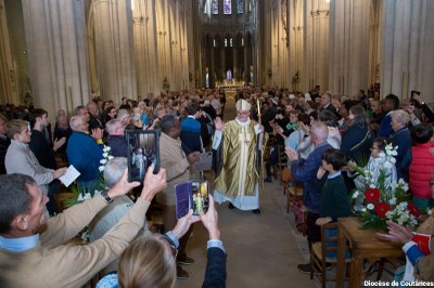 Ordination épiscopale Mgr Cador 16.10.2023   321