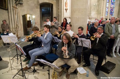 Ordination épiscopale Mgr Cador 16.10.2023   322