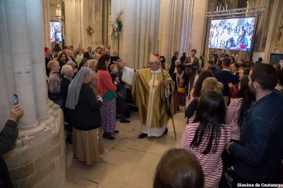 Ordination épiscopale Mgr Cador 16.10.2023   326