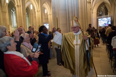 Ordination épiscopale Mgr Cador 16.10.2023   327
