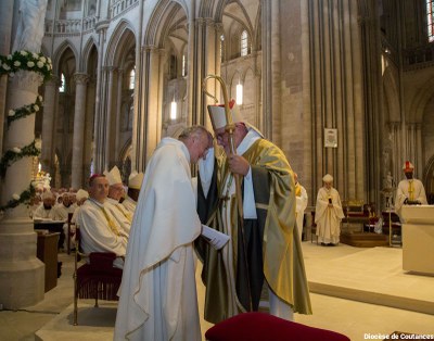 Ordination épiscopale Mgr Cador 16.10.2023   329