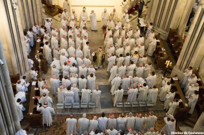 Ordination épiscopale Mgr Cador 16.10.2023   330