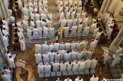 Ordination épiscopale Mgr Cador 16.10.2023   331